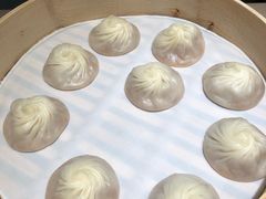 -鼎泰丰(当代商城店)