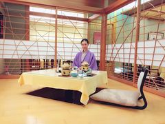 -月光园游月山庄