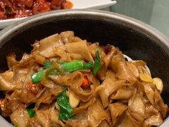 -铜锣湾·有麝自然香(长嘉汇购物公园店)