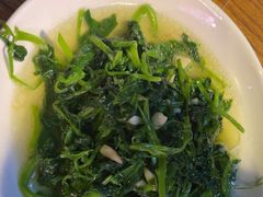 -江湖黑大兔(杨家坪店)