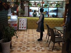 -品大三·南京菜(大行宫店)