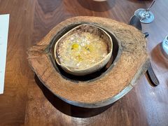 -曲廊院(东四十一条店)