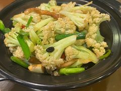 -致美楼(前门店)