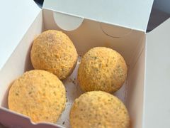 -悠个炸鸡(南京创始店)