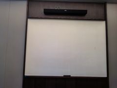 -和子足浴SPA会馆(东方之门店)