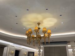 -王府井酒店(金桥港湾店)