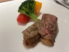 -王品牛排(杭州大厦店)