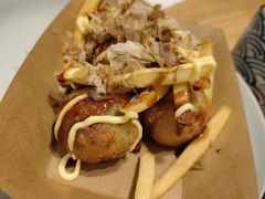 -村上一屋(望京店)