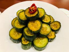 -江上江·精致淮扬菜