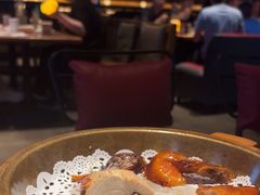 -胡桃里民谣酒馆