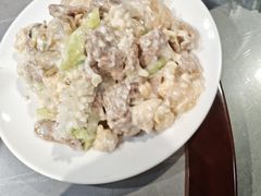 -东起顺总店(中山门店)
