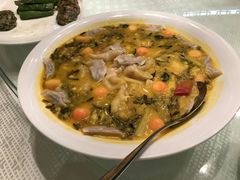 -佛山顺德香云纱园林酒店(清晖园店)