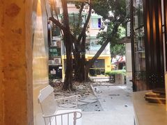 -Kekimatata 生日蛋糕·烘焙教学