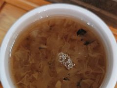 -72街荷叶饭(东方宝泰广场店)