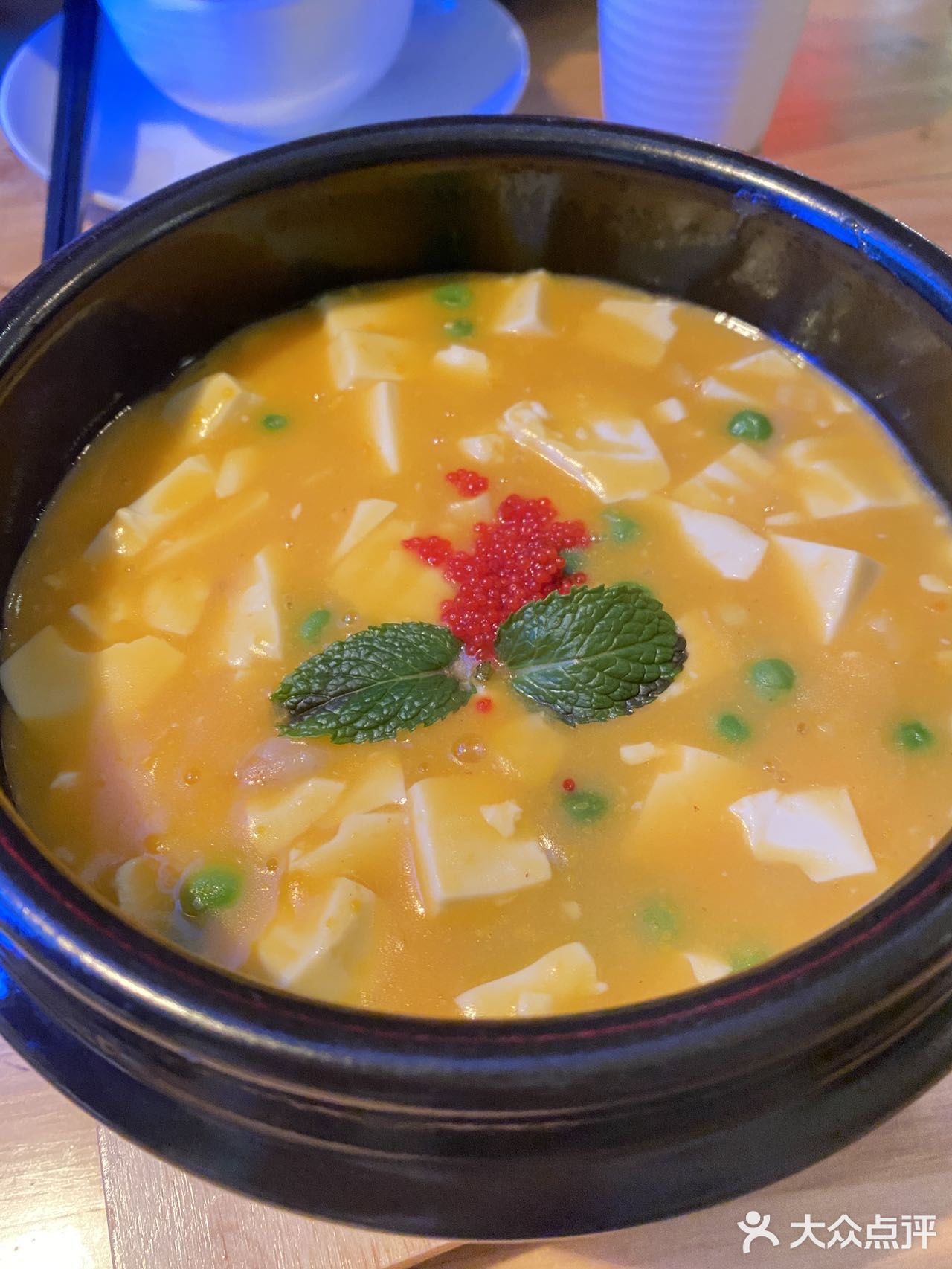 没错在杭州[啤酒]这家bistro真的好chill‼️