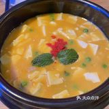 没错在杭州[啤酒]这家bistro真的好chill‼️