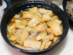 -聚发号清真菜馆