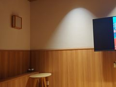 -玖合素手·轻养足浴SPA(云纺大悦城店)
