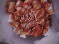 -孖记茶档·热腾茶餐(乐峰店)