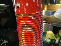 -CGV影城(梅江ScreenX店)