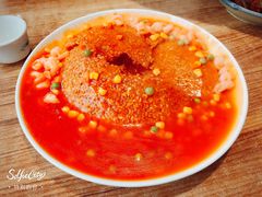 -土桥手掌鸡·26年灌县老味道(都江堰店)