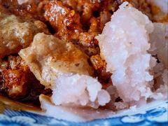 瓜瓜-常记呱呱(总店)