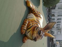 android_upload_pic-月亮河温泉度假酒店