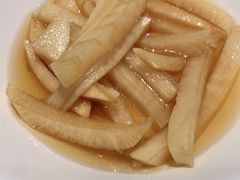 -韩宫宴炭火烤肉(印象城店)