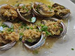 -范饭椰林川湘味海鲜·椰子鸡(三亚湾椰梦长廊店)