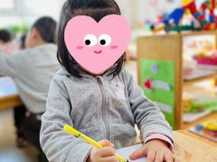 -爱彼格林珑悦幼儿园