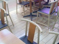 -喜家德虾仁水饺(北站店)