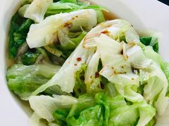 -惠如樓(白云机场T2国际出发店)