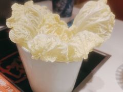 -黄记煌三汁焖锅(新佳丽江汉路店)