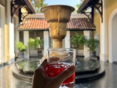 -富国岛翡翠湾 JW 万豪度假酒店