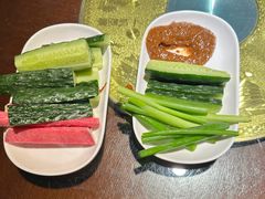 -小时候2013(瀚新店)