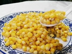 -广迎居老正兴菜馆