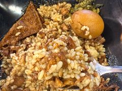 -台湾小竹(华宇广场店)