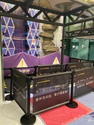 点击看大图 -MELAND CLUB亲子乐园·派对·餐厅(北京芳圆里ID MALL店)