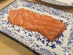 -西藏饭店·亚克·食光自助餐厅(文殊院店)