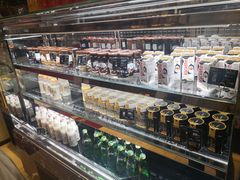 -精点味道(大连商场店)