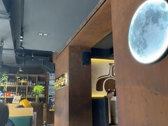 -炭虎烤肉(桂林路店)