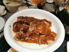 -徐记海鲜(观沙岭|滨江新城店)