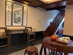 -乌镇枕水度假酒店