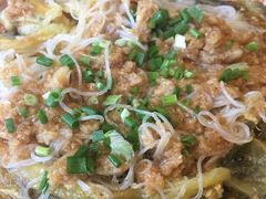 -臻馆小龙虾