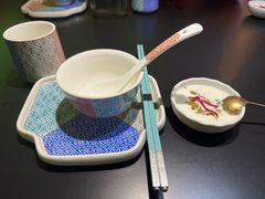 -桥边小楼·手工云南菜·丽江地标美食