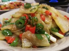-潇湘阁(望京SOHO店)