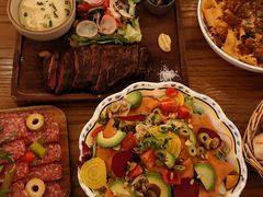 -Alimentari Grande(东湖路店)