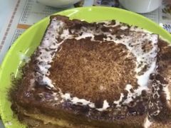 -澳门陈光记烧味饭店(万象城店)