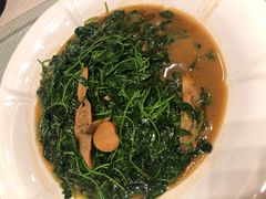 -同济大酒店(绿宝广场店)