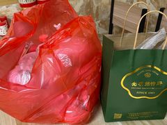 -光明刘冰乳鸽店(光明法政北路店)